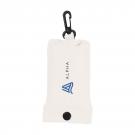 ShopEasy foldable shoppingbag