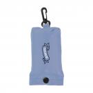 ShopEasy foldable shoppingbag