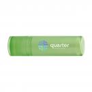 FrostBalm lipbalm