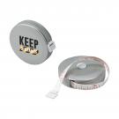 Measure-It tape measure