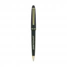 Nostalgie One pen