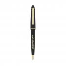 Nostalgie One pen