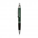 Empire pen