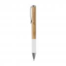 BambooWrite pen