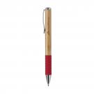 BambooWrite pen