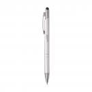 Ebony Touch stylus pen