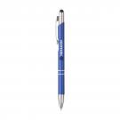 Ebony Touch stylus pen
