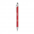 Ebony Touch stylus pen