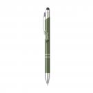 Ebony Touch stylus pen