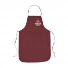 Apron (130 g/m²)