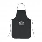 Apron (130 g/m²)