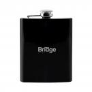HipFlask 200 ml drinking bottle