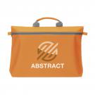 DocuTravel document bag