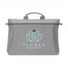 DocuTravel document bag