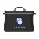 DocuTravel document bag