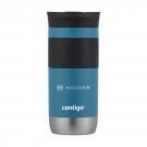 Contigo® Byron 2.0 470 ml thermo cup