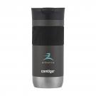 Contigo® Byron 2.0 470 ml thermo cup