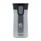 Contigo® Pinnacle 300 ml thermo cup