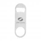 CrownTop Metal Opener Metal
