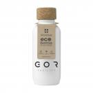 EcoBottle 650 ml plant based - made in the EU