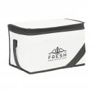 Keep-it-Cool GRS RPET cooler bag
