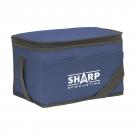 Keep-it-Cool GRS RPET cooler bag