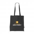 Colour Square Bag GRS Recycled Cotton (150 g/m²)