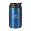 Thermo Can RCS Recycled Steel 300 ml thermo cup