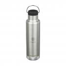 Klean Kanteen Classic Recycled Insulated Bottle 592 ml