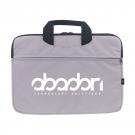 Oliver 15.6 inch RPET Laptop Sleeve