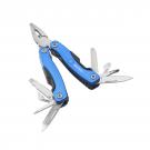 MaxiTool multitool