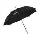 Everest RCS RPET umbrella 23 inch