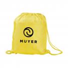 PromoBag 190T backpack
