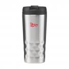 Graphic Mug 300 ml thermo cup