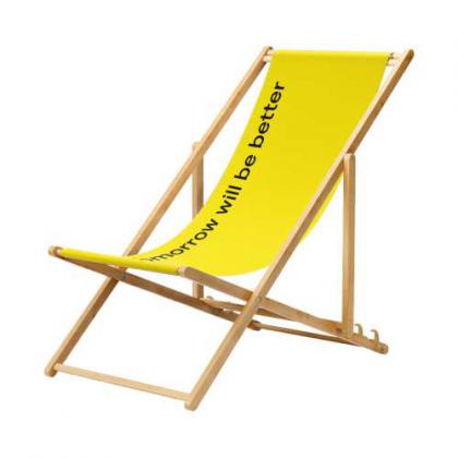 Deck Chair Standard