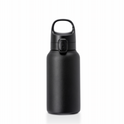Piccola 350ml stainless steel insulated bottle