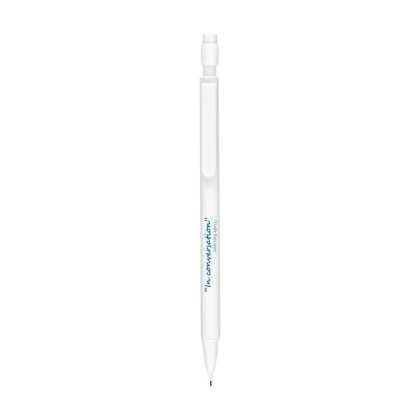 SignPoint refillable pencil