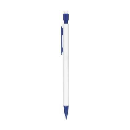 SignPoint refillable pencil