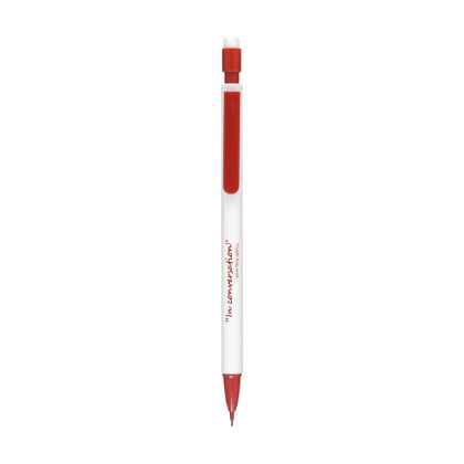 SignPoint refillable pencil