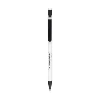 SignPoint refillable pencil
