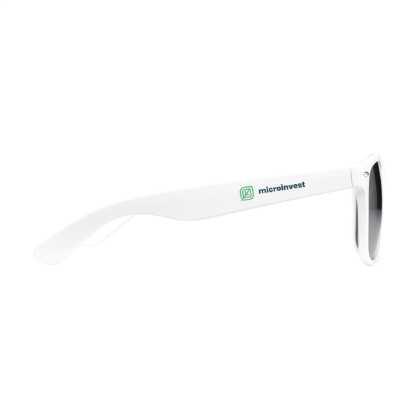 Malibu RPET sunglasses