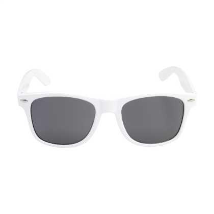Malibu RPET sunglasses