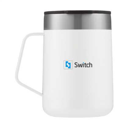 Contigo® Streeterville Desk Mug 420 ml thermo cup
