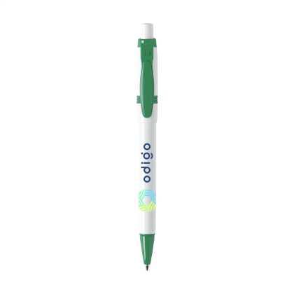 Stilolinea Olly pen