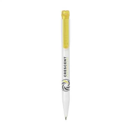 Stilolinea Pier Mix Special pen