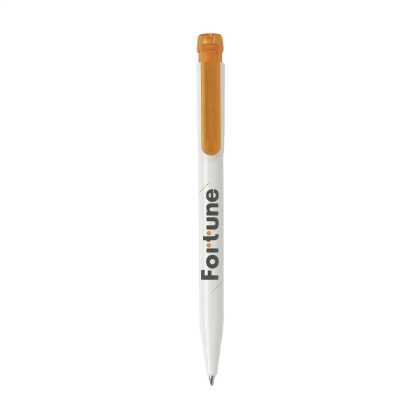 Stilolinea Pier Mix Special pen