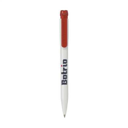 Stilolinea Pier Mix Special pen