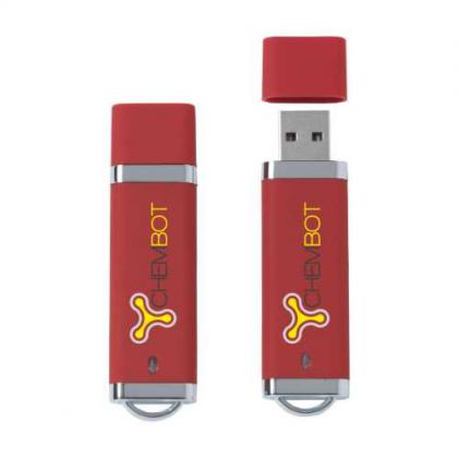 USB Talent 4 GB