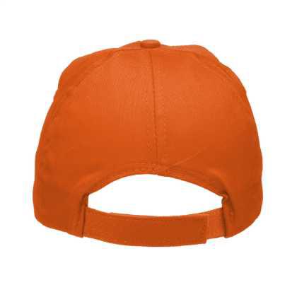 Uni baseball cap