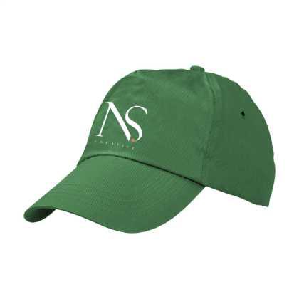 Uni baseball cap